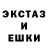 Кетамин VHQ CharlieBlog