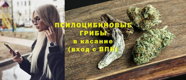 кокаин Алексеевка