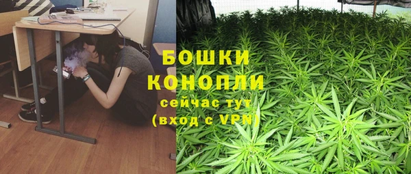 a pvp Мегион